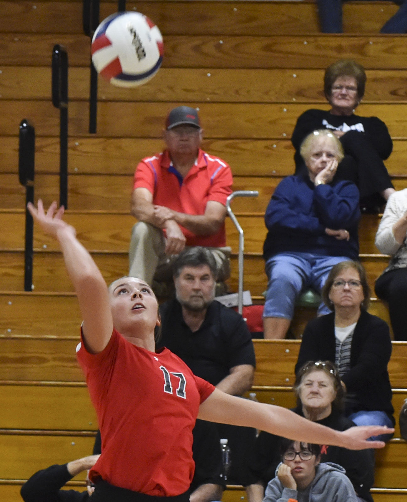 092618-orion-sherrard-vb-6a.jpg